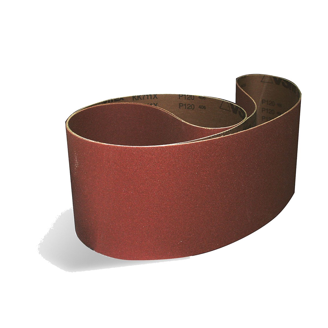 Accessoires touret et polissoire