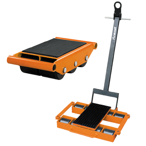 Matériel transport