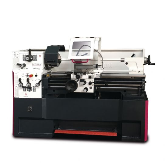 Image 4